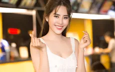 Nam Em: “Muốn thành công, cái gì cũng cần trả giá”
