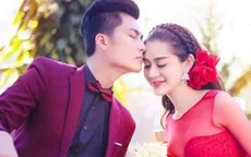 Lâm Khánh Chi xác nhận thông tin sắp kết hôn