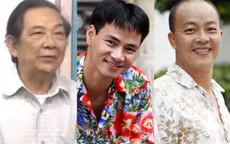 Nhìn lại dàn diễn viên “Chuyện nhà Mộc” sau gần 20 năm