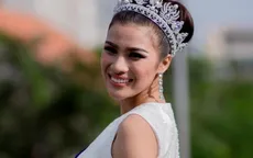 Từ chuyện Nguyễn Thị Thành, nghĩ tới việc nới lỏng thi nhan sắc...
