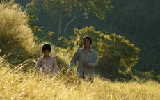 Vì sao giải thưởng Cánh diều ngày càng… “vơi gió”?