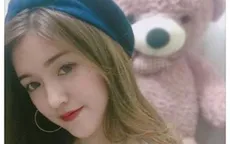 Làm thế nào để chụp được những bức ảnh “đỉnh” selfie?