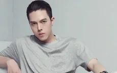 "Soái ca 9X" đẹp trai, hát hay thu hút dân mạng