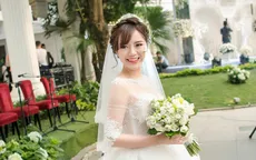 Hot girl Tú Linh hứng “gạch đá” vì trót lỡ lời trên mạng