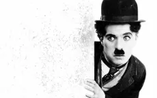 Sự “ngoan cố” đã giúp “vua hề” Charlie Chaplin thành công