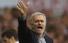 Ryan Giggs mách nước chuyển nhượng ở Man United cho Mourinho