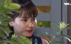 Link tập 12 'Sống chung với mẹ chồng': Hai con dâu bàn kế 'đối phó'