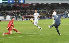BIG BET: Dự đoán và tỉ lệ trận Milan - Napoli (1h45, ngày 1/5)