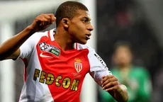 CẬP NHẬT tối 4/5: Griezmann đồng ý gia nhập Man United. Aubameyang chuẩn bị tới PSG