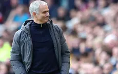 Jose Mourinho: Choáng ngợp với kế hoạch chi 250 triệu bảng mua 5 ngôi sao