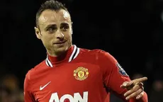 Công Vinh tính tậu cựu 'sát thủ' Man United cho CLB TP.HCM
