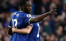 CẬP NHẬT sáng 15/3: Man United và Chelsea mừng thầm vì Lukaku. Sevilla sốc nặng vì bị Leicester loại