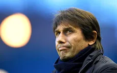 Tại sao Conte lại phải rời Chelsea khi đang thành công và được đối xử tử tế?