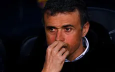 Ứng viên thay thế Luis Enrique ở Barcelona: Sampaoli và Wenger nặng ký bậc nhất