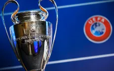 Bốc thăm chia bảng Champions League: Real Madrid tái ngộ Dortmund. Barca đụng Man City
