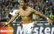 Trận chung kết Champions League thứ 4 của Ronaldo: Sẽ là người hùng chung kết, như Messi?