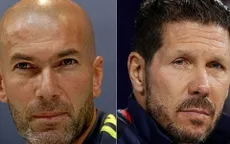 Cược vô địch Champions League: Nhà cái 'chọn' Real Madrid