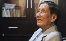 Nhạc sĩ Phạm Tuyên: “Tại sao hiện nay ít ca khúc cho trẻ con thế?”