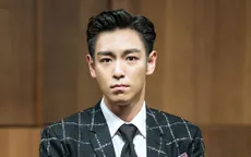 T.O.P sẽ bị phạt thế nào vì sử dụng cần sa trái phép?