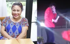 Siu Black được sẻ chia vì bệnh tật, Lưu Chí Vỹ bị chửi thậm tệ do trễ show