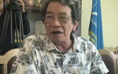 “Không có chuyện dừng thu tiền tác quyền âm nhạc đối với quán cà phê”