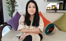 NTK Minh Hạnh: “Công nghệ làm cho lụa Việt bớt đỏng đảnh và trở nên thân thiện hơn”