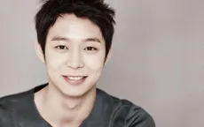 “Hoàng tử gác mái” Yoochun đã ấn định ngày cưới