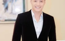 Làm “người tình màn ảnh”, nào có dễ!