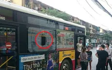 Những anh hùng rơm thời @