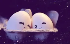 Yêu và thương, con gái cần điều nào hơn?