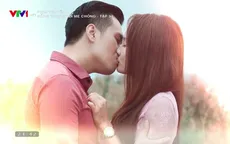 Kết phim “Sống chung với mẹ chồng” đã thực sự thoả mãn?