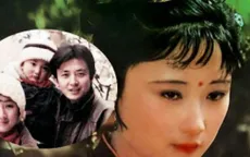 Chuyện ăn vụng "trái cấm" gây xôn xao của 3 cặp đôi Hồng Lâu Mộng