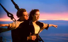 Hiện vật quý giá trên tàu Titanic đang không biết… “đi đâu, về đâu”