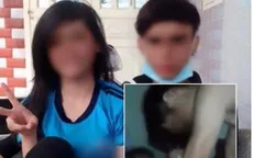 Nữ sinh đòi tự tử vì tin đồn thất thiệt: Cảnh báo mạng xã hội "sát hại" người