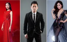 Lệ Quyên, Bằng Kiều, Minh Tuyết hội tụ trong đêm nhạc của “ông lớn” bất động sản FLC Group