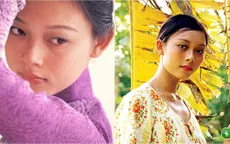Vợ võ sư Đoàn Bảo Châu đấu cao thủ Vịnh Xuân: Quá khứ khiến khán giả ngỡ ngàng