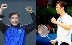 Đoàn Thể thao Việt Nam trông vào các cựu binh tại SEA Games 29