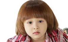 Bí mật ít người biết về Quán quân Vietnam Idol Kids Thiên Khôi