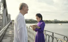 Chuyện tình đắm say của nhạc sĩ Vũ Thành An với một cô gái Huế