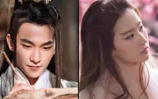 'Khóa rạp' - Tình yêu mù quáng của người hâm mộ