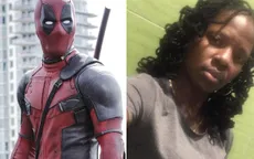 Tử nạn trên trường quay 'Deadpool 2' và 'The Walking Dead': Đóng thế, 'nghề nguy hiểm'