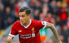 Diego Costa, Coutinho ở lại Chelsea, Liverpool: Ai là người chiến thắng?