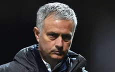 Với Phil Jones, Mourinho đã tìm thấy ‘John Terry của Man United’