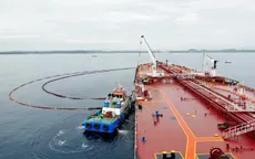 Lọc dầu Dung Quất công bố lợi nhuận tăng mạnh trước thềm IPO