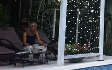 Nghệ sĩ Đào Anh Khánh về với khởi thủy qua chuỗi trình diễn ‘Cùng nước’