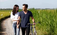 Từ lùm xùm cát - sê 'Hồ sơ lửa': Chiêu góp tiền 'ảo', chia tiền thật (Kỳ 3 & hết)