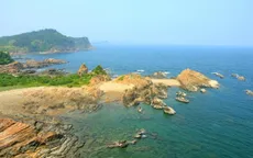 Cô Tô – 'hòn ngọc' mới của Quảng Ninh