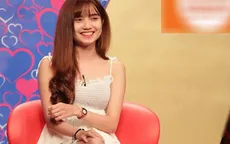 9x Tây Nguyên xinh đẹp gây tranh cãi vì “muốn có bạn trai Sài Gòn”