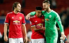 CHUYỂN NHƯỢNG 9/10: M.U sắp hỏi mua Danny Rose. Real tìm gấp người thay Carvajal
