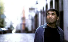 Haruki Murakami và sự “vô duyên” với giải Nobel Văn học…